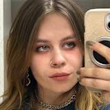 Dani