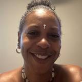 Hope Lynn McCullough