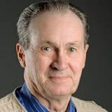 Fred Runco