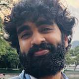 Amar