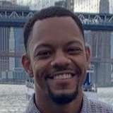 Jason Davis