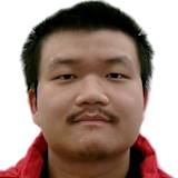 Ningcong Chen