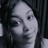 Terice