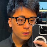 Quang