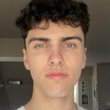Sam