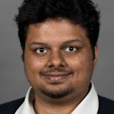 Amit Adate