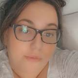 Nina