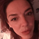 Rachael