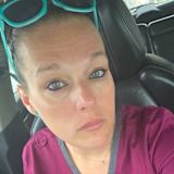 Koren Wright