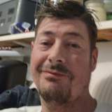 Timothy Nawman