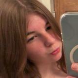 Gabby