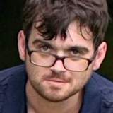 Jonathan
