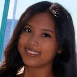 Soumali Mounivong