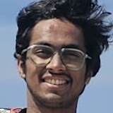 Devansh