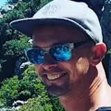 Alaric Bouwer