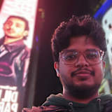 Parth