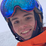 Danick