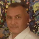 Michael Rodriguez
