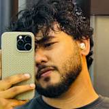 Shobhit Kumar
