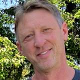 matt carlson