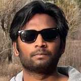 Rajasekhar Dasari