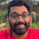 Arjun