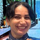 Nasrin