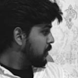 Goutam