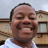 Hakeem Barnes
