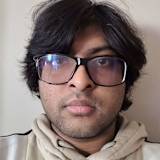 Ahamed Thermadhi Mohamed Rizvi