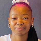 Mbali