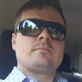 Matthew