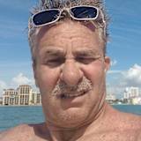 Randy Jacobson