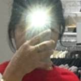 Tanisha