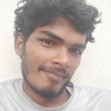 LEGEND ENTEY LEGEND ENTRY