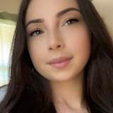 Sophia