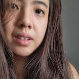 Nicole Ang