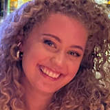 Benita