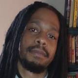 Antonio Miller