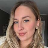 Kristina