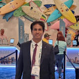 SACHIN