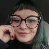 Devon Haverkamp