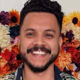 Andrés