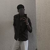 Armaan