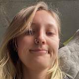 Julie
