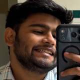 Shashwat Shah