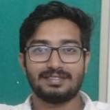 Karthik Malviya