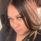 Desiree moffitt