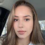Clara