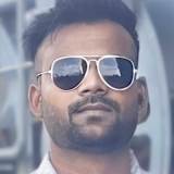 Anil Kumar Mahto